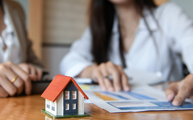 3 pontos chave para um corretor de imóveis conquistar o cliente