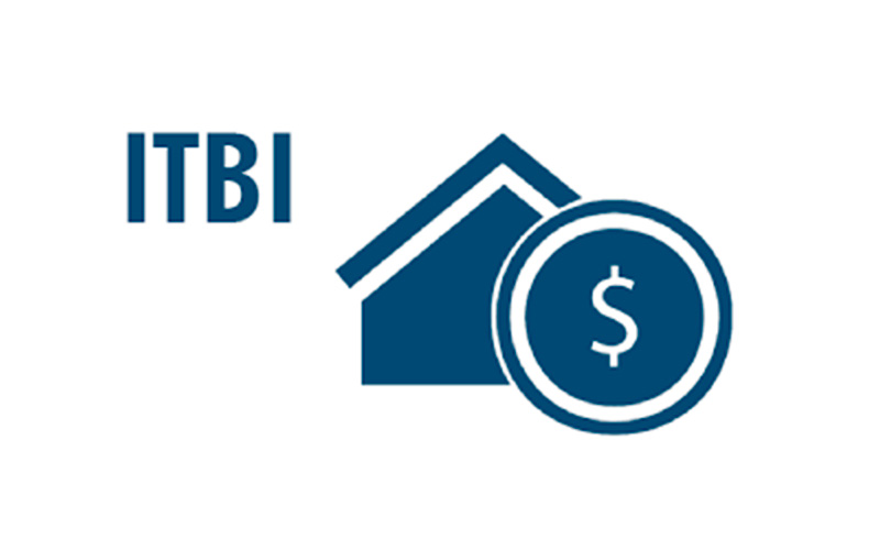 O que é e como funciona o ITBI