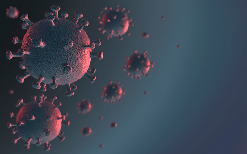 O que o corretor de imóveis pode aprender com o Coronavírus?