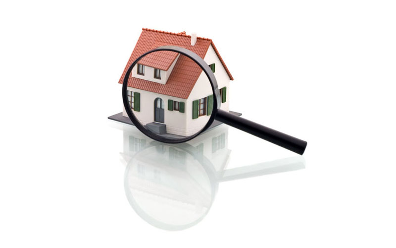 Precificação imobiliária: o que conta na avaliação do imóvel?