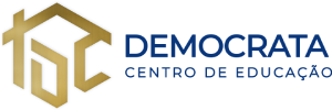 Cursos - Escola Democrata