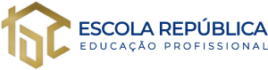 Cursos - Escola Republica