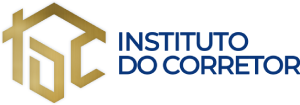 Cursos - Instituto do Corretor